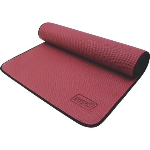 Sissel Pilates&Yoga Mat | 1 stuk