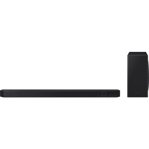 Samsung Q-series Soundbar HW-Q800D 5.1.2 (2024)