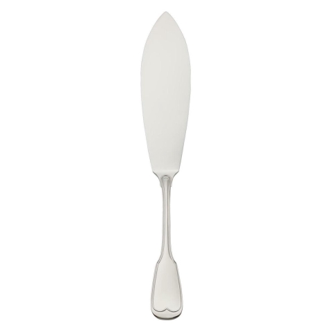 ROBBE & BERKING - Alt-Faden 150 - Visdienmes 28,7cm