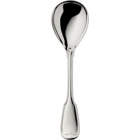 ROBBE & BERKING - Alt-Faden 150 - Puddingschep 20,5cm