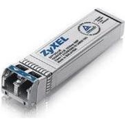 ZyXEL Transceiver module XFP-LR 10G
