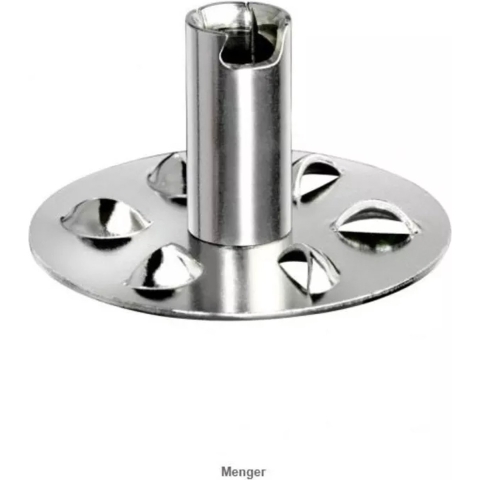 Bamix Menger 460052 | Blender toebehoren | 7610497621706