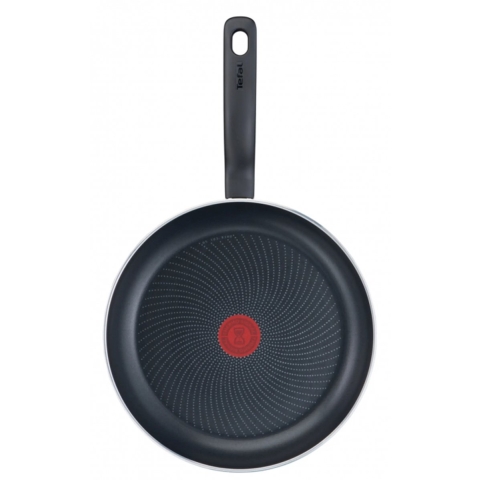 Tefal Pan C2740803 | Potten&Pannen | 3168430313965