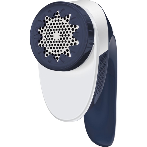 Calor Pluizendief JA1013C0 | Pluizendieven | 3121040082782