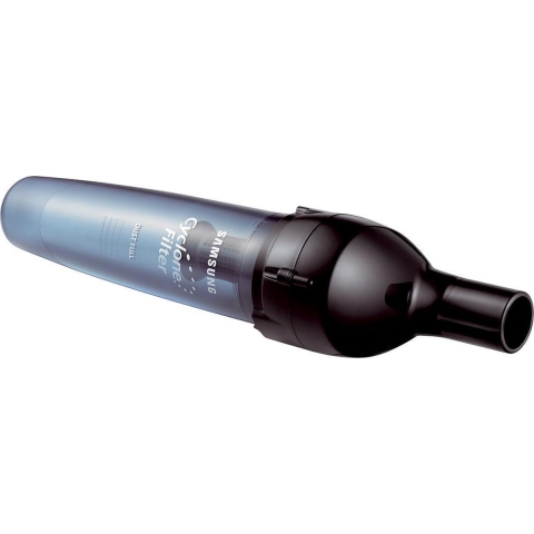 Samsung Cycloonfilter CF101 | Stofzuigerfilters | 8808993347117