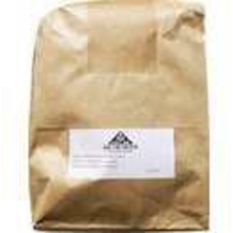 Jacob Hooy Ceylon Thee Los 1 kg