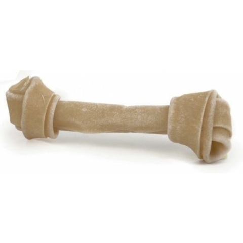 2x Holland Diervoeders Geknoopt Bot 200-210 gram 10 stuks