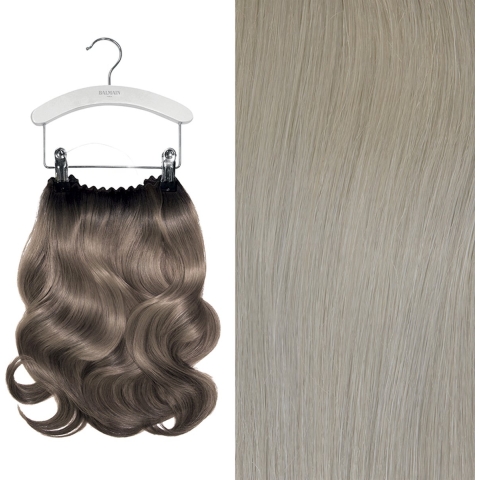 Balmain Professionel Hair Dress 45cm Oslo