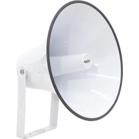 Omnitronic EH-400 Drukkamerluidspreker