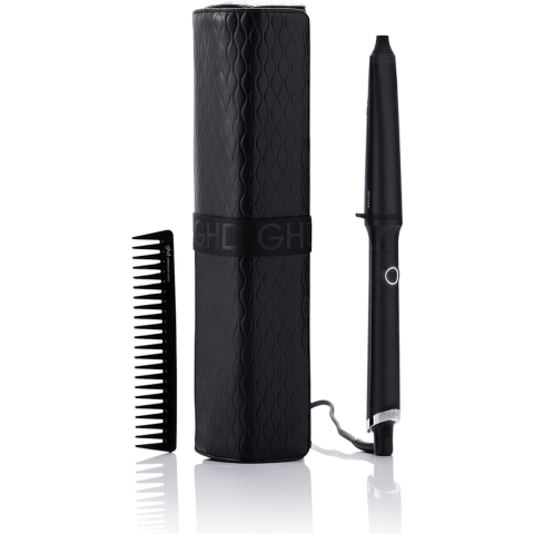 ghd - Creative Curl Wand - Holiday Box