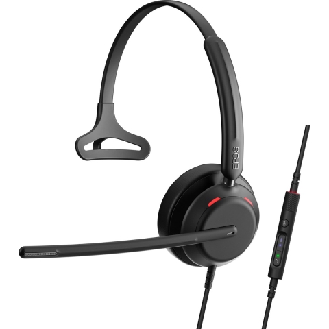 IMPACT 730T Headset