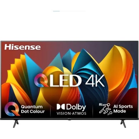 Hisense 75E79NQ