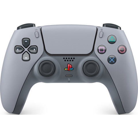 Sony Playstation 5 Dualsense - Draadloze Controller 30th Anniversary