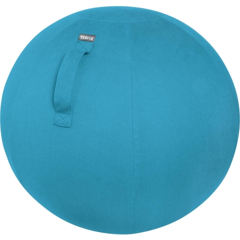 Leitz Ergo Cosy 52790061 1 stuk(s)