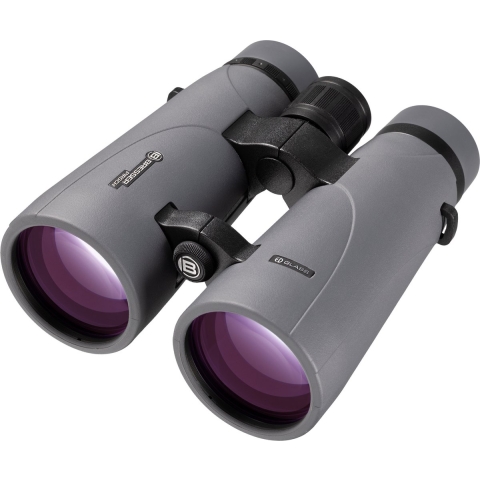 BRESSER Pirsch ED 15x56 verrekijker Phase Coating