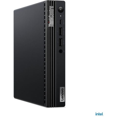 Lenovo ThinkCentre M70q G4 Ci5 Mini PC