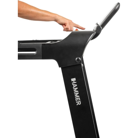Hammer FlyRun 4.0 Loopband