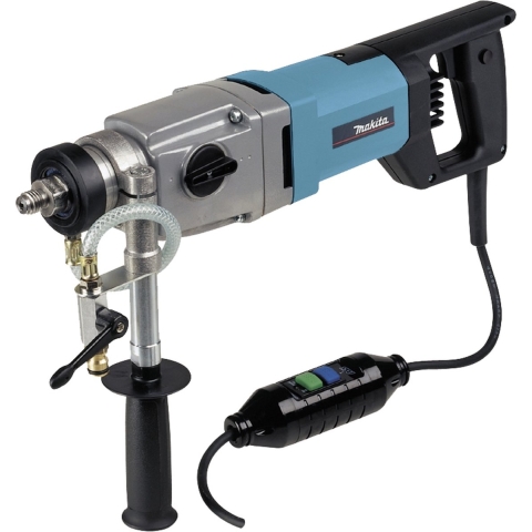 Makita DBM131 Diamantkernboormachine | 1700w | - DBM131