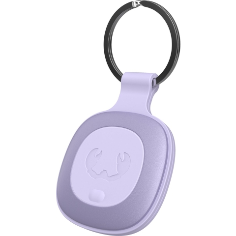 Fresh'n Rebel Smart Finder Tag 6SFT1DL | elektronica en media | 8720249806523