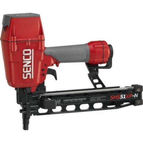 Senco SHS51XP Construcie Nietmachine - 7C2001N