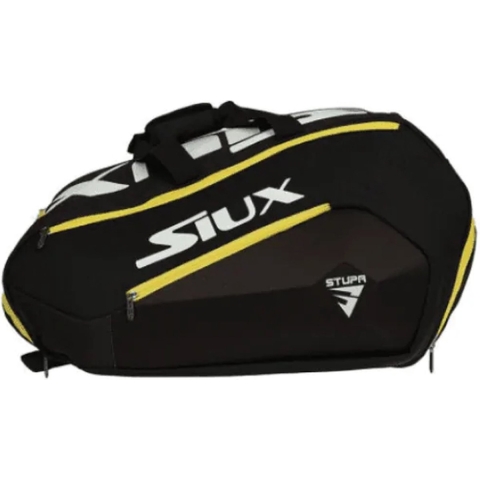 Siux Electra Stupa Padeltas