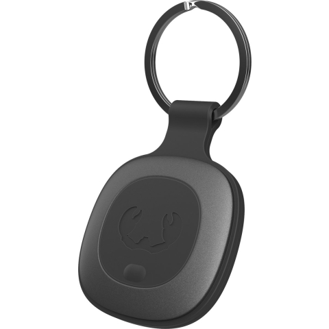 Fresh'n Rebel Smart Finder Tag 6SFT1SG | elektronica en media | 8720249806479