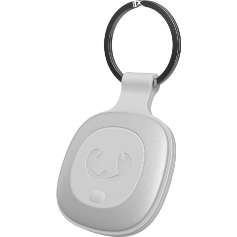 Fresh'n Rebel Smart Finder Tag 6SFT1IG | elektronica en media | 8720249806486