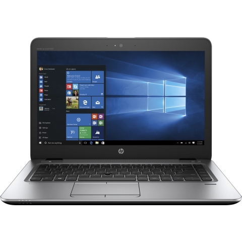 HP EliteBook 840 G4 Full HD Intel Core i5 / 16GB/ 240GB SSD /WINDOWS 10 PRO