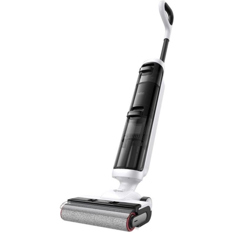 Dreame Stofzuiger Mova K20 Wet&Dry | Steelstofzuigers | 6976233677293