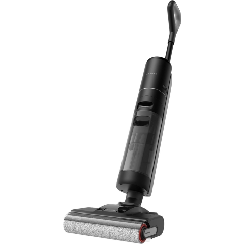 Dreame Stofzuiger H12 Pro Ultra Wet&Dry | Steelstofzuigers | 6976233677378