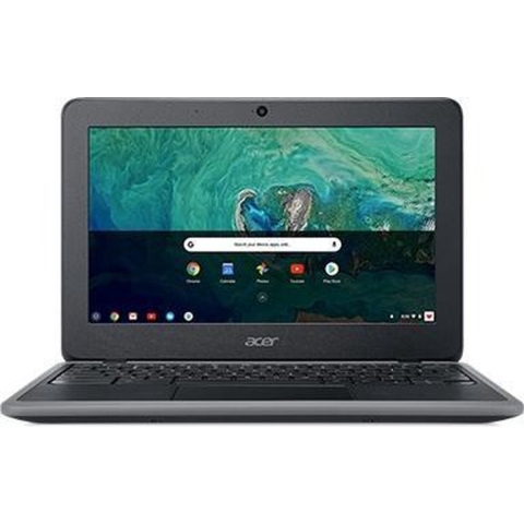 Acer Chromebook C732T-C6GD