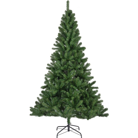 Kunstkerstboom Monarch pine 240 cm - Everlands