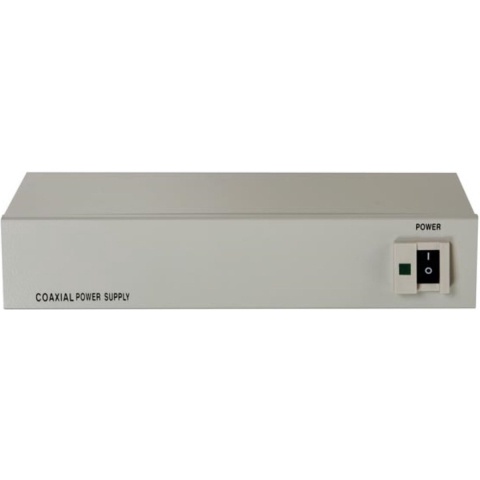 Reservevoeding voor camcolbul2 camcolbul2n camcolbul2n1 - Velleman