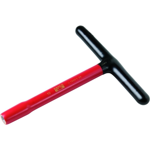 Bahco pijpsleutel vde 21mm | 28MV-21