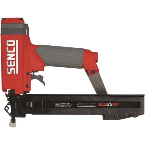 Senco Middelzware Nietmachine SLS25XP-M BF(TF) - 822010N