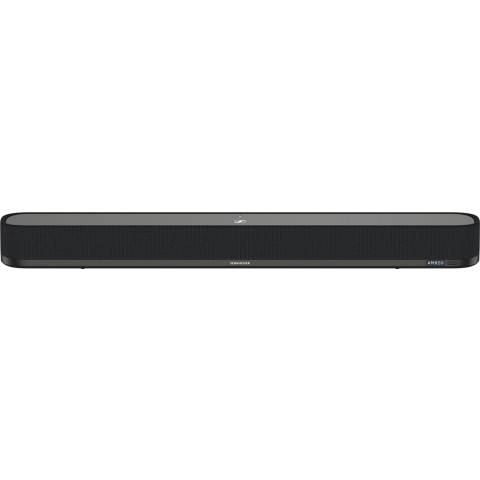 Sennheiser Ambeo Mini SoundBar SB02