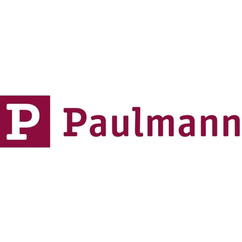 Paulmann 93903 Coin Slim LED-inbouwlamp Set van 3 stuks LED LED vast ingebouwd 18 W Aluminium (geborsteld)