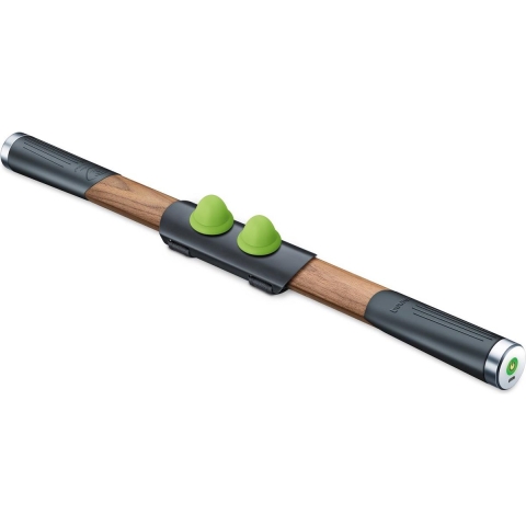 Beurer MG 850 Fascia-Releazer Massage-apparaat