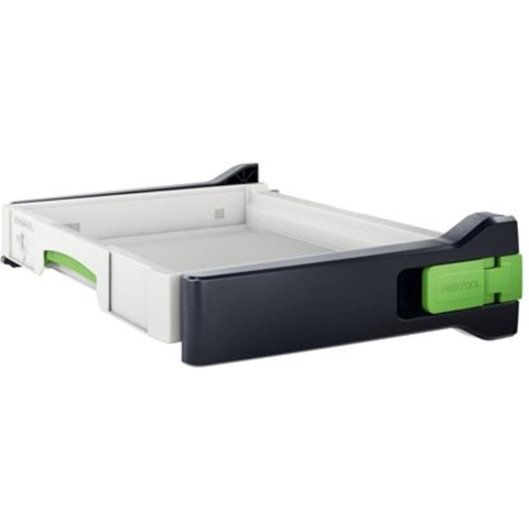 Festool Accessoires Uittreklade SYS-AZ-MW 1000 - 203456
