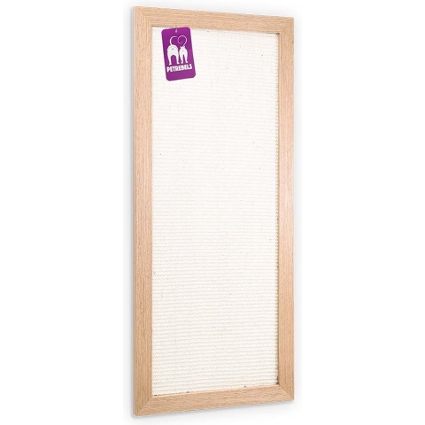 Kattenmuur Scratch Frame 7030