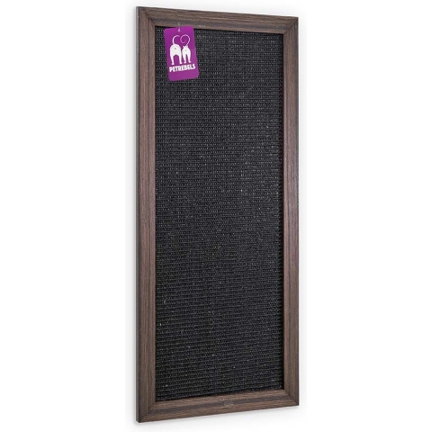 Kattenmuur Scratch Frame 7030