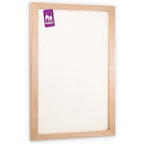 Kattenmuur Scratch Frame 7050