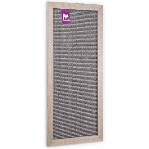 Kattenmuur Scratch Frame 9040