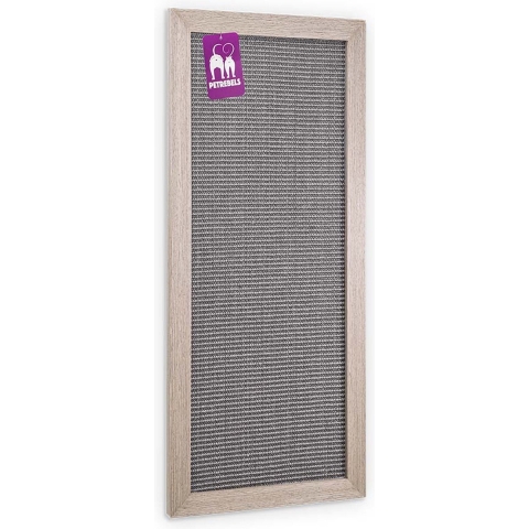 Kattenmuur Scratch Frame 7030