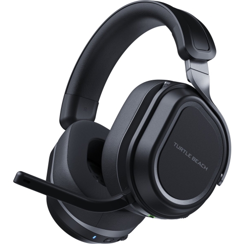 Stealth 700X Gen 3 draadloze gamingheadset Headset