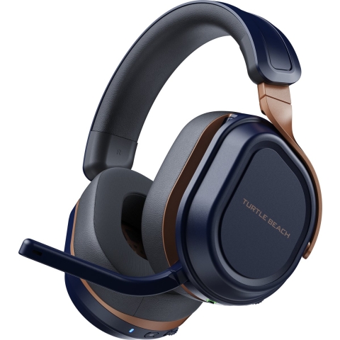 Stealth 700X Gen 3 draadloze gamingheadset Headset