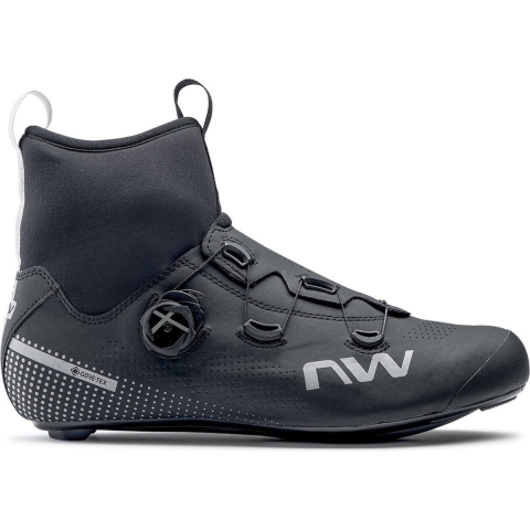 Northwave Celsius R GTX wielrenschoenen, 46