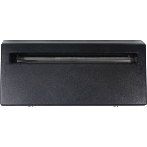 Godex GP-031-R70002-000 Afsnijder voor labelprinter
