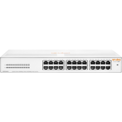 Instant On1430 24G Switch