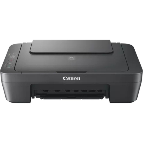 Pixma MG2551S All-in-one printer